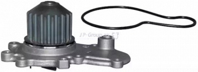 JP GROUP 5014100100 -  Водяной насос